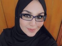 إذا وُسِّد الأمر إلى غير أهله.. فماذا تنتظر من حكومة توزّع حقائبها على طاولات التفاوض؟