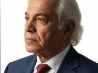 القصة القصيرة جداً… أدب لايعرفه الناس!!