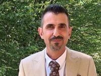 تحليل معمّق لاستراتيجيات الشرق الأوسط: الفوضى البناءة وصفقة القرن