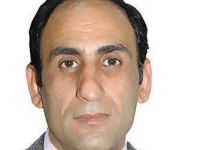 اوهام الحداثة والقطيعة مع الماضي