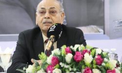 "إلى أين أيتها القصيدة"  باللغة البرتغالية