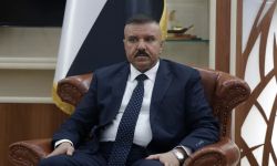 عبد الأمير الشمري: لا نريد للعشيرة أن تكون بديلة عن مراكز الشرطة