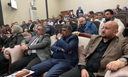 وزارة التخطيط تطلق مسحًا متخصصًا حول واقع القرى الريفية في ثلاث محافظات