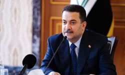 السوداني يأمر بفتح شارع بوابة الحارثية في المنطقة الخضراء 24 ساعة