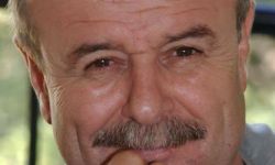 رحيل المخرج السوري عبد اللطيف عبد الحميد عن عمر ناهز (70) عاماً