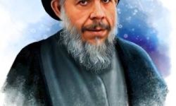 الإعلان عن جائزة الشهيد محمد باقر الصدر للتميز والإبداع