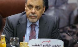 محافظ بغداد يعلن قرب إطلاق التقديم على عقود الـ150 ألف درجة