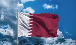 قطر تحمّل إسرائيل مسؤولية التصعيد