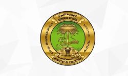 التربية تعلن نتائج الامتحانات الوزارية لطلبة الثالث المتوسط للدور الثاني