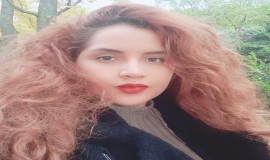 (سيرة مرحاض: مدخل إلى قاع المدينة) كتاب جديد للباحثة التونسية كوثر دوزي