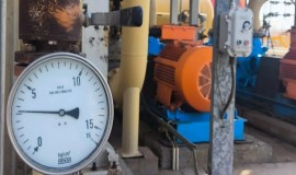 تراجع عن العام السابق.. العراق ينتج 1.5 مليار برميل من النفط خلال 2025