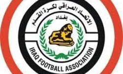 الاتحاد العراقي لكرة القدم يشكر المساهمين في إنجاح خليجي 25