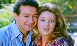 "حبيبي دائماً" تصدر أفضل 100 فيلم