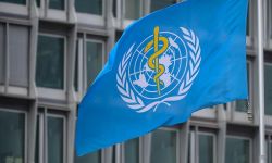 الصحة العالمية : الجائحة التالية قاب قوسين أو أدنى لنستعد لها