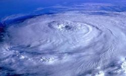 الأمم المتحدة تبشر بانخفاض الحرارة عالميا