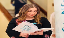 حنان فرفور: ما تقوم به الشارقة فعلٌ تنويري ريادي