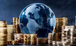 توقعات "مظلمة" من الأمم المتحدة للاقتصاد العالمي في 2024