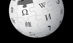 القضاء الروسي يفرض غرامة مالية على "ويكيبيديا"