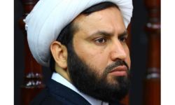 هيئة الحج والعمرة العراقية : لن نتخلى عن الحجاج الموقوفين وسنعمل على إطلاق سراحهم