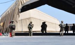 رويترز: العراق والتحالف الدولي توصلا لتفاهم بشأن إنهاء عملياته