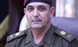 يحيى رسول : الضربات الأمريكية خرق للسيادة وتقويض لجهود الحكومة العراقية