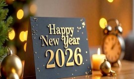 بين التفاؤل والخرافة والمرح.. أغرب احتفالات رأس السنة حول العالم