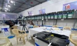 لجنة “الذوق العام” تباشر أعمالها في بغداد