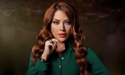 انطلاقة قوية لسلافة معمار في مسلسل «ولاد بديعة»