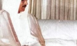 الكويت تجرد رئيس وزرائها الذي عينه صدام حسين من جنسيتها