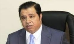 فاضل الغراوي : التراث الثقافي في العراق تعرض الى اكبر عملية نهب وسرقة في التاريخ المعاصر