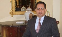 السوداني يكلف العوادي بمهام المتحدث الرسمي للحكومة