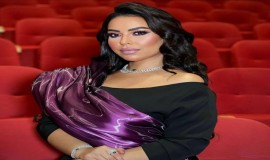 الفنانة مروة ناجي: أغنيات «أم كلثوم» تمنحني الأمان