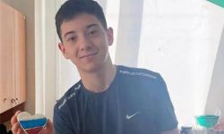 فتى ينقذ حياة 100 شخص خلال الهجوم على قاعة كروكوس بموسكو