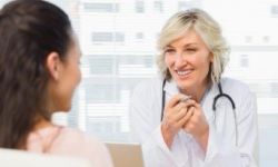 دراسة: زيادة ملحوظة في دقة تشخيص الأمراض بأقسام الطوارئ الأميركية