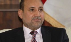 المالية النيابية : الحد الأدنى للرواتب سيكون (425) ألف دينار صعوداً