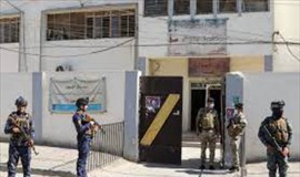 التربية تعلق بشأن تعطيل المدارس