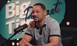 ويل سميث:  قرأت القرآن كاملاً و تفاجأت بكم المرات التي ذُكر فيها النبي موسى (عليه السلام)