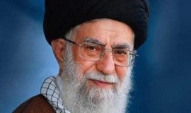 خلية الإعلام: لا حظر للتجوال أثناء مراسيم تشييع الشهيد السيد الخامنئي في العراق