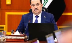 السوداني يصدر عدة توجيهات بشأن الزيارة الأربعينية