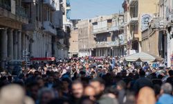 التخطيط تعلن موعد إعلان النتائج الأولية والتفصيلية للتعداد السكاني بالعراق