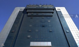 الإعمار تعلن اعتمادها آلية جديدة باستقطاب الشركات وإطلاق 13 خدمة عبر بوابة أور