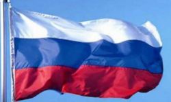 روسيا تسلم سفير بلجيكا احتجاجا شديد اللهجة