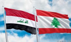 العراق يؤكد استمرار رحلاته الجوية إلى لبنان