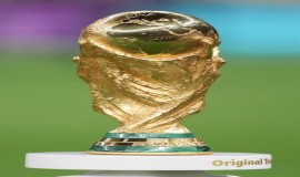 بينها العراق.. أسعار تذاكر المنتخبات العربية في كأس العالم 2026