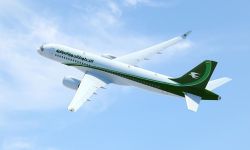 التذاكر بالدينار العراقي