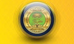 التربية تلغي احد نقاط السؤال السادس من مادة العلوم