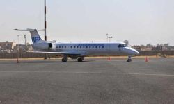 بعد اعتقاله من قبل الحوثيين.. وفاة موظف أممي في اليمن