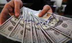 هل خطر ببالك أن تسأل ماذا تعني كلمة "دولار"؟ وقد يكون السؤال الأهم: كيف يتحكم باقتصاد العالم؟