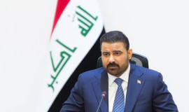 الزيدي: الدولة لن تتهاون في حماية أمن العراق وسيادته