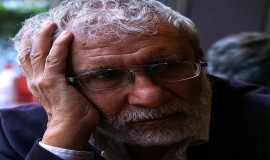 الشابندر يخاطب الزيدي:عليك إقالة مصطفى سند فوراً